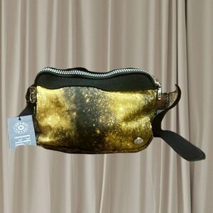 Kipling x Peter Pilotto crossbody Bag